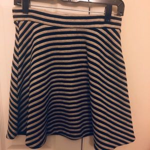 Gap Skirt